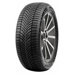 APLUS AS909 165/65 R15 81H