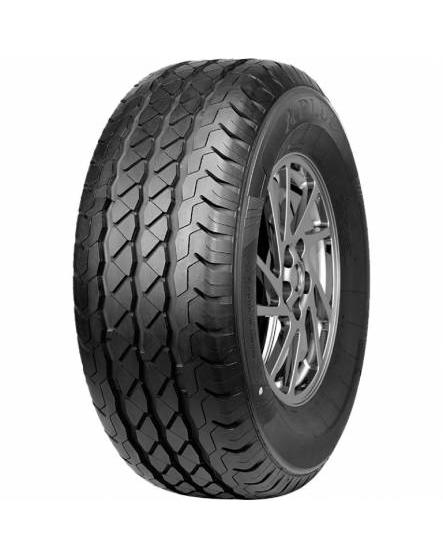 APLUS A867 195/75 R16C 110T