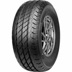 APLUS A867 195/75 R16C 110T