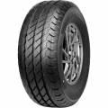 APLUS A867 195/75 R16C 110T