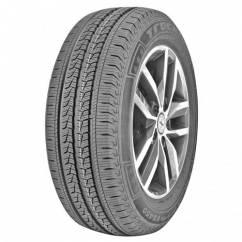 TRACMAX X-PRIVILO VS450 185/65 R15C 97S