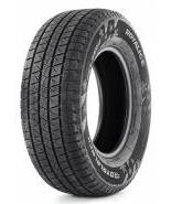ROYALBLACK ROYAL ICE 235/55 R17 99S