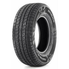 ROYALBLACK ROYAL ICE 195/60 R16 89S