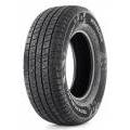 ROYALBLACK ROYAL ICE 195/60 R16 89S