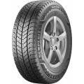 SEMPERIT VAN-GRIP 3 185/- R14C 102Q