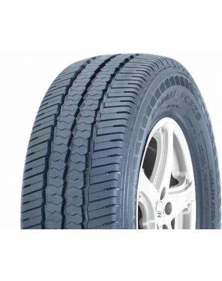 GOODRIDE SC328 195/65 R16C 104/102T