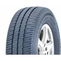 GOODRIDE SC328 195/65 R16C 104/102T