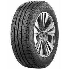 COOPER SUMMER VAN 205/65 R16C 103T