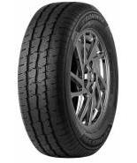 FRONWAY ICEPOWER 989 195/70 R15 104/102R