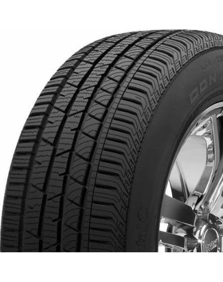 CONTINENTAL LX SPORT 285/40 R22