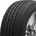 CONTINENTAL LX SPORT 285/40 R22