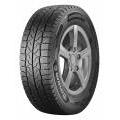 BARUM SNOVANIS ICE 215/65 R16C 109/107R