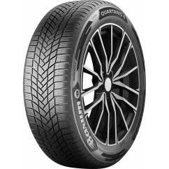 BARUM QUARTARIS 6 195/65 R15 95V XL
