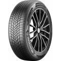 BARUM QUARTARIS 6 195/50 R16 88V XL