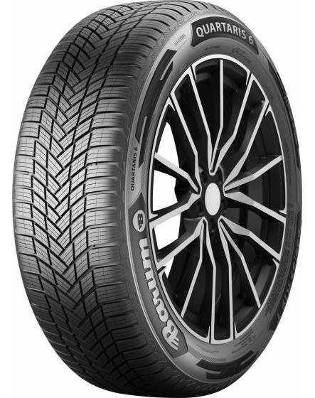 BARUM QUARTARIS 6 195/55 R20 95H XL
