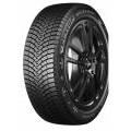 DUNLOP WINTER SNOW 1 215/55 R17 98T XL