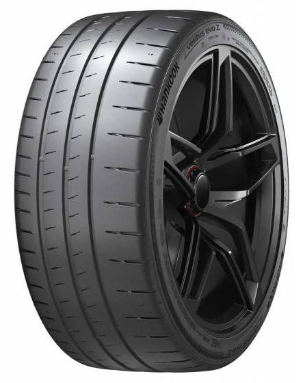 HANKOOK VENTUS EVO Z (Z001) 275/35 R20 102Y XL