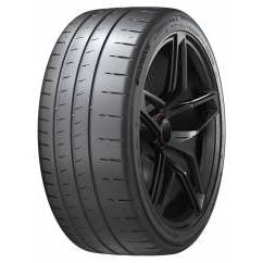 HANKOOK VENTUS EVO Z (Z001) 315/30 R21 105Y XL