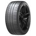 HANKOOK VENTUS EVO Z (Z001) 275/35 R19 100Y XL