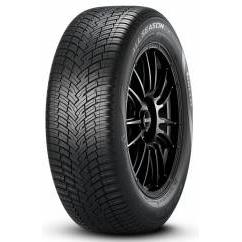 PIRELLI SCORPION ALL SEASON SF2 255/60 R18 112V XL