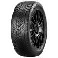 PIRELLI POWERGY 2 ALL SEASON 205/60 R16 96V XL
