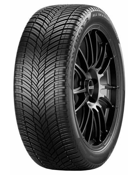 PIRELLI POWERGY 2 ALL SEASON 235/55 R19 105W XL
