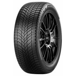 PIRELLI POWERGY 2 ALL SEASON 245/45 R19 102Y XL