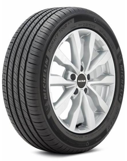 MICHELIN PRIMACY TOUR A/S 285/40 R22 110Y XL