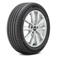 MICHELIN PRIMACY TOUR A/S 285/40 R22 110Y XL