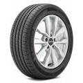 MICHELIN PRIMACY TOUR A/S 285/40 R22 110Y XL