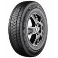 BRIDGESTONE DURAVIS CAMPER ALL SEASON 215/75 R16C 113R