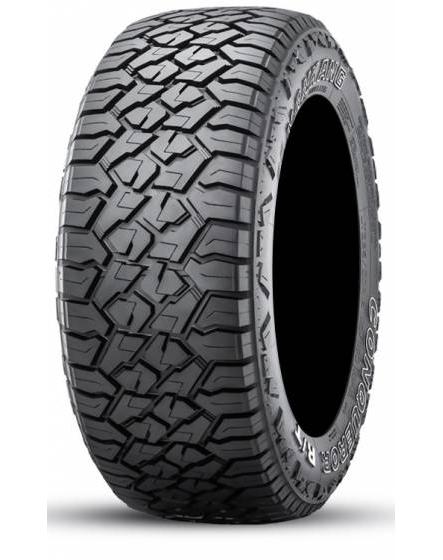 NANKANG CONQUEROR RT+ 275/55 R20 113T