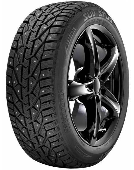 RIKEN STUD 2 185/65 R15 92T XL