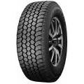 GOODYEAR WRANGLER AT ADVENTURE + 265/60 R18 110T