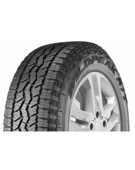 FALKEN WILDPEAK A/T AT3WA ALL SEASON M+S 265/65 R17 112H