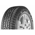 FALKEN WILDPEAK A/T AT3WA ALL SEASON M+S 265/65 R17 112H