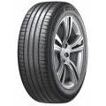HANKOOK VENTUS PRIME4 SUV (K135A) 225/60 R18 104V XL