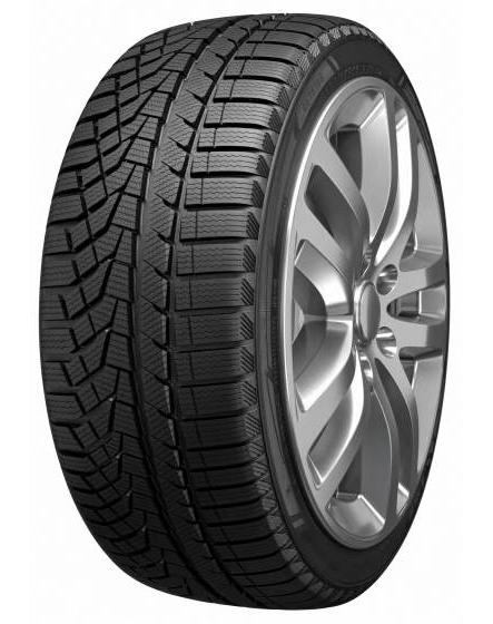 DYNAMO WINTER SPORT 215/50 R17 95V XL