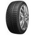 DYNAMO WINTER SPORT 215/50 R17 95V XL
