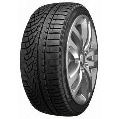 DYNAMO WINTER SPORT 275/40 R20 106V XL