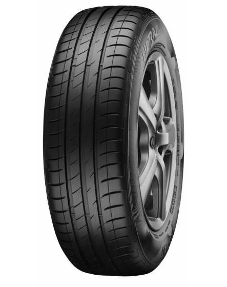 VREDESTEIN ULTRAC TF 155/65 R14 75T