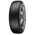 VREDESTEIN ULTRAC TF 155/65 R14 75T