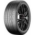 UNIROYAL RAINEXPERT 6 215/55 R17 94Y