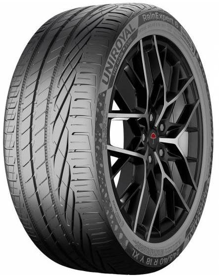 UNIROYAL RAINEXPERT 6 205/55 R16 91V