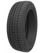 WESTLAKE ZUPER SNOW Z-507 275/45 R20 110V XL