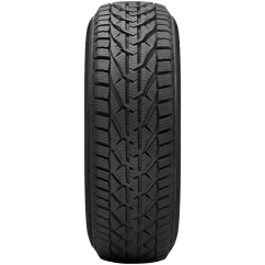 RIKEN SNOW TL 185/60 R15 88T XL