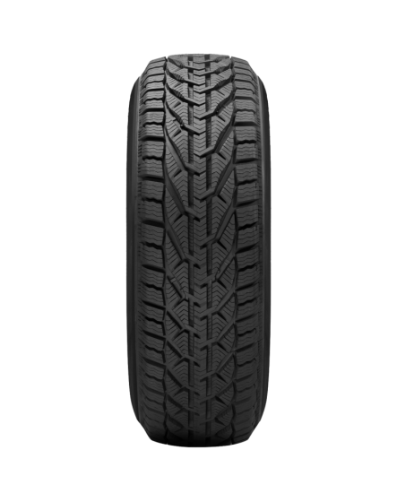 RIKEN SNOW TL 215/65 R17 99H