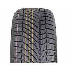 VIKING WINTECH 6 SUV (RIM INGE PROTECTION) 235/55 R20 102T
