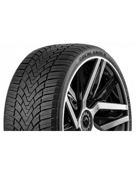 GRENLANDER ICEHAWKE 1 235/55 R19 105H XL