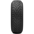 RIKEN SNOW TL 225/55 R16 95H